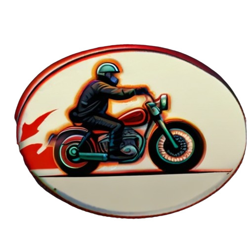 Logo site