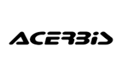 logo acerbis