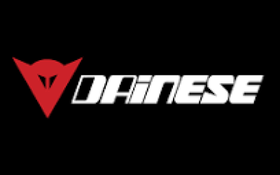 logo dainese