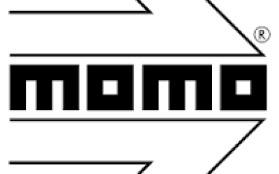 logo momo